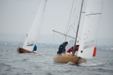 wizz too gbr343 2021 thur dragon edinburgh cup ec21 9388w